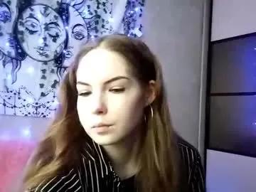 Freechat vernettaorlikowski on Chaturbate