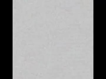 Chaturbate veronicamartin_ is Freechat veronicamartin_ — Make me wet! Favorite vibes 21, 100, 101, 222, 444, 777, 1234 #ahegao #squirt #latina #18 #skinny don't be shy say hello, type!wheelprizes to see the prize list!