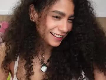 vicky_curly — I am #18 #new #teen - Goal:  Naked  [915 tokens left] #lovense #squirt