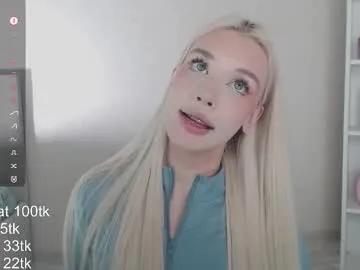 vickyfuckingdoll — Multi Goal: sex machine on ^^  <3 private is open :) [13333 tokens left] #cosplay #ahegao #hairy #anal #18