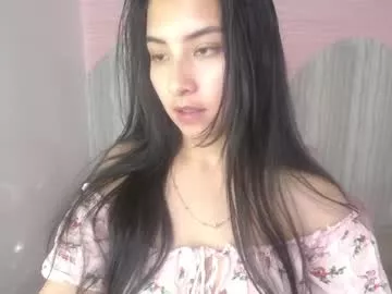 Offline victoria_hernandez_t on Chaturbate