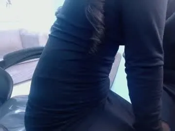 Offline victoria_hernandez_t on Chaturbate