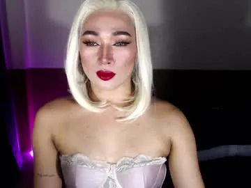 victoria_madness_dominatrix