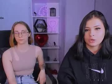 victoria_pretty_ — GOAL: dance [222 tokens remaining] Welcome to my room! #bigass #lovense #shy #teen #bigboobs