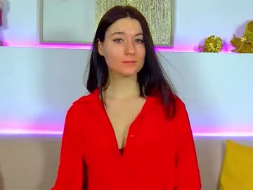 Freechat victoriaardern on Chaturbate