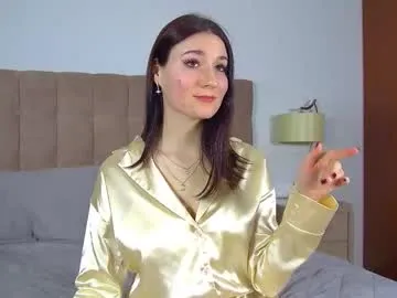 Freechat victoriaardern on Chaturbate