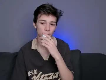 viego_pattel's avatar