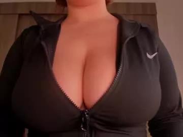 Freechat violetta_swift_ on Chaturbate