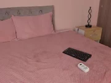 Freechat violetta_swift_ on Chaturbate