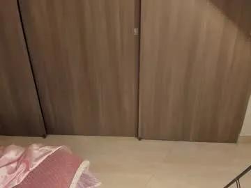 Freechat violetta_swift_ on Chaturbate