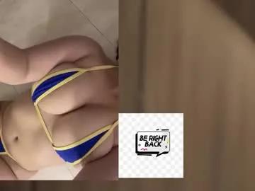 Freechat violetta_swift_ on Chaturbate