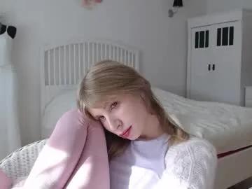 Freechat visceratio on Chaturbate