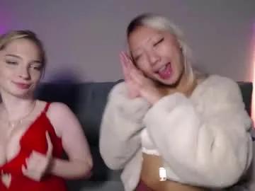 vivianwinters — Ticket Show [280 tokens]: teen girls first time 69, naked, makeout, lush in, make us cum! #teen #18 #young #petite #bigtits