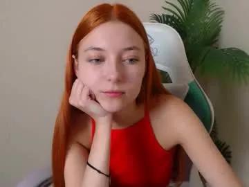 vivien_leight on Chaturbate 