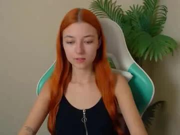 vivien_leight's avatar