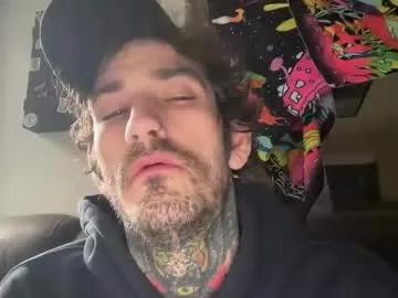 Freechat vj48826 on Chaturbate