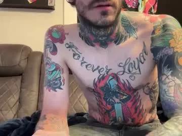 Freechat vj48826 on Chaturbate