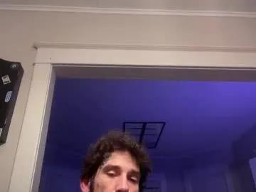 Freechat vj48826 on Chaturbate