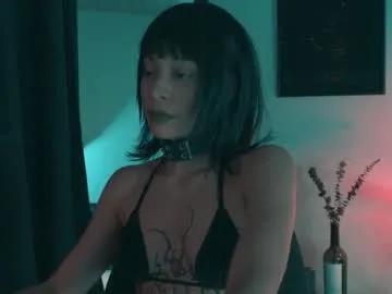 vortexspecter —  GOAL:         [ 1985]  #bdsm #latex #mistress #skinny #femdom