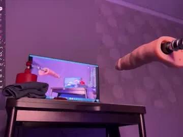 Freechat walt_enjoy on Chaturbate