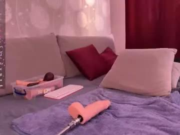 Freechat walt_enjoy on Chaturbate