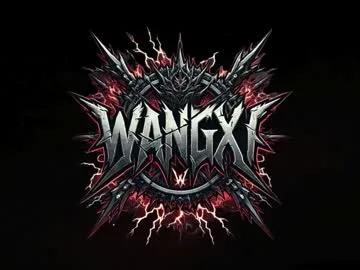 Chaturbate wangxi__ is Freechat wangxi__ — Please me #goth #femdom #hairy #sph #18 ~Tips 22, 23, 111, 112, 122, 302 ('') - PVT ON