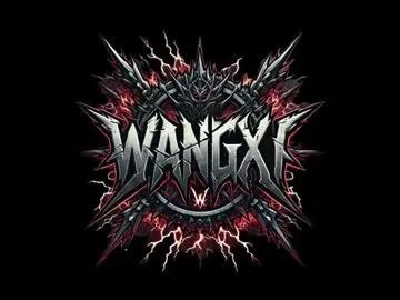 Freechat wangxi__ on Chaturbate