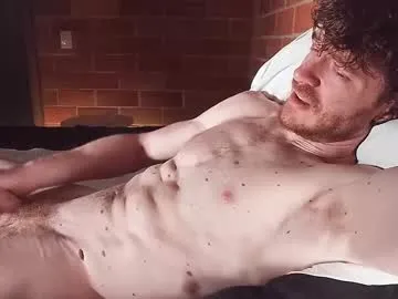 warrenkener on Chaturbate