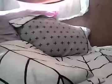 Away watermellon69 on Chaturbate