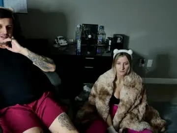 Freechat way2hot4u69 on Chaturbate