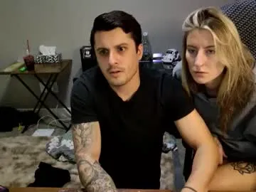 way2hot4u69 model from cb