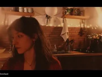 webcora — welcome, stranger, what can I do for you?  - Goal: take the bra off [152 tokens left] #sensual #dance #erotic #petite #tease