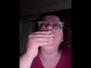 webgirl2 model from cb