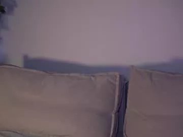 Freechat wednesday_evans on Chaturbate