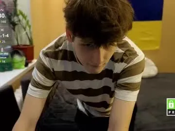 Offline wesides on Chaturbate