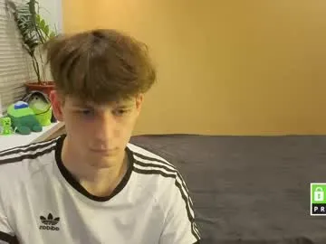 Offline wesides on Chaturbate