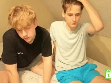 Offline wesides on Chaturbate