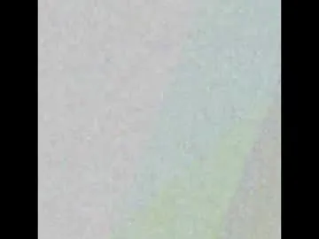 Offline wesides on Chaturbate