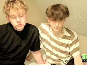 Offline wesides on Chaturbate