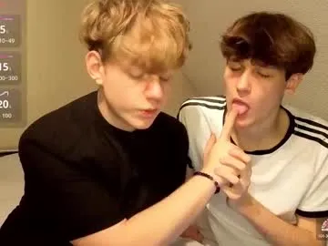 Offline wesides on Chaturbate