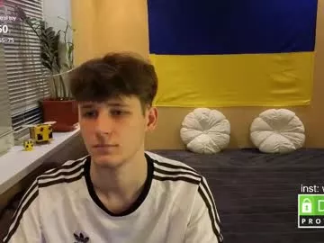 Offline wesides on Chaturbate