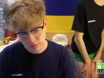 Offline wesides on Chaturbate