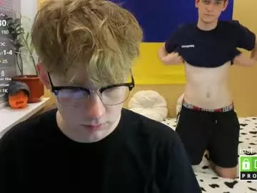 Offline wesides on Chaturbate