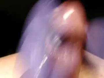 wetmeatjuice — I'm watching porn music videos and gooning and edging. join me.