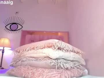 whiite_snow_ on Chaturbate 