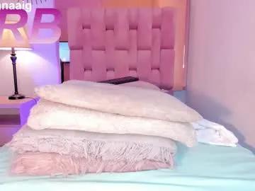 whiite_snow_ on Chaturbate 