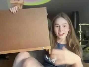 Chaturbate whoisalisa is Freechat whoisalisa — #chatty #ass #fit #lovense #blonde