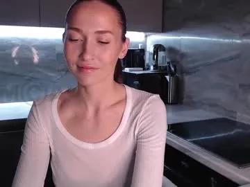 Freechat wild_becky on Chaturbate