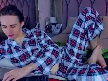 williamdyson's avatar