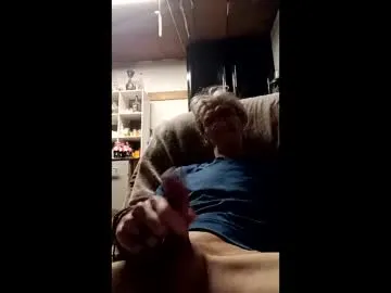 williamgrantham555 on Chaturbate